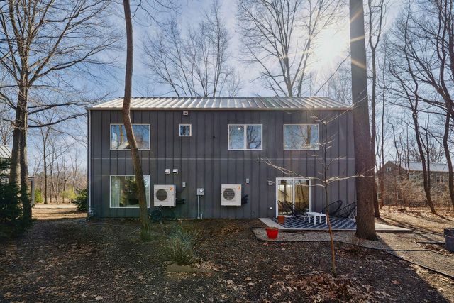 10310 Grand Beach Road, Michigan City, IN 46360