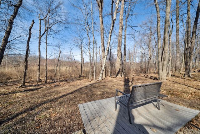 10310 Grand Beach Road, Michigan City, IN 46360