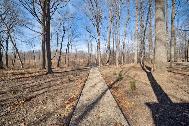 10310 Grand Beach Road, Michigan City, IN 46360