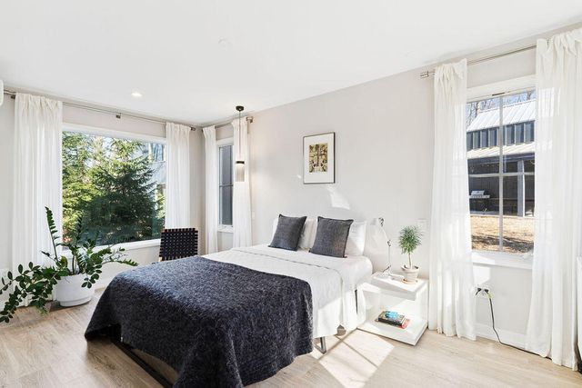 10310 Grand Beach Road, Michigan City, IN 46360