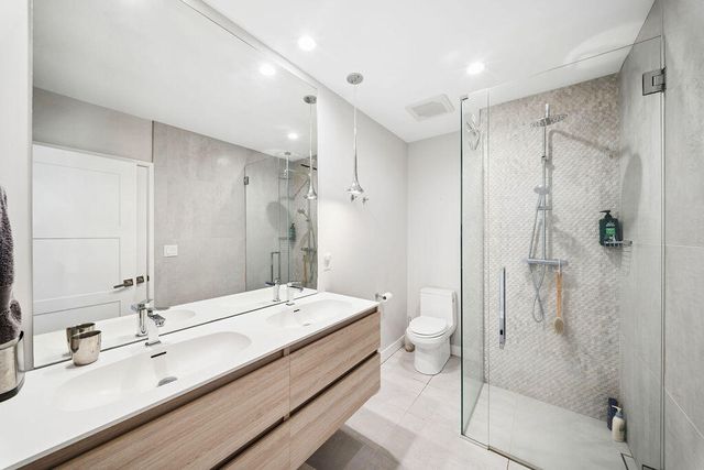 10310 Grand Beach Road, Michigan City, IN 46360