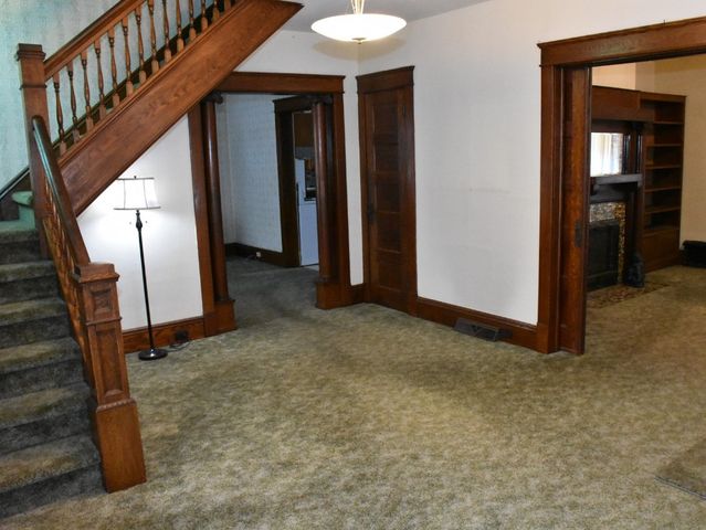 676 CULLUM Street, Meadville, PA 16335