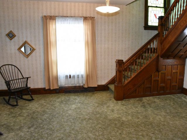 676 CULLUM Street, Meadville, PA 16335