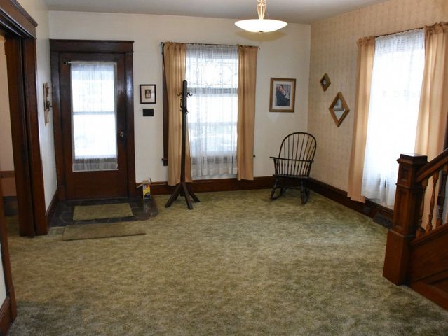 676 CULLUM Street, Meadville, PA 16335