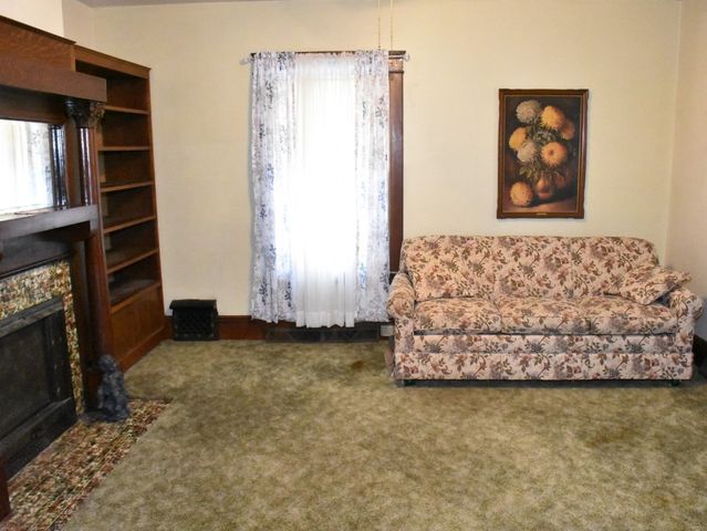 676 CULLUM Street, Meadville, PA 16335