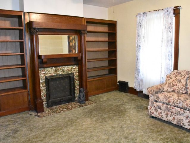 676 CULLUM Street, Meadville, PA 16335