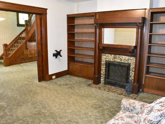 676 CULLUM Street, Meadville, PA 16335