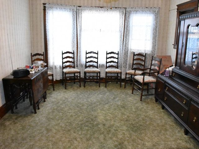 676 CULLUM Street, Meadville, PA 16335