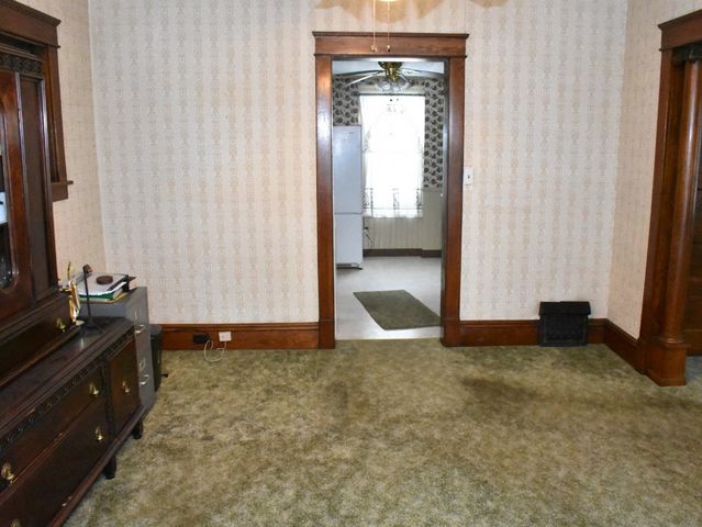 676 CULLUM Street, Meadville, PA 16335