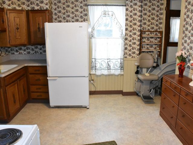 676 CULLUM Street, Meadville, PA 16335