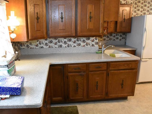 676 CULLUM Street, Meadville, PA 16335