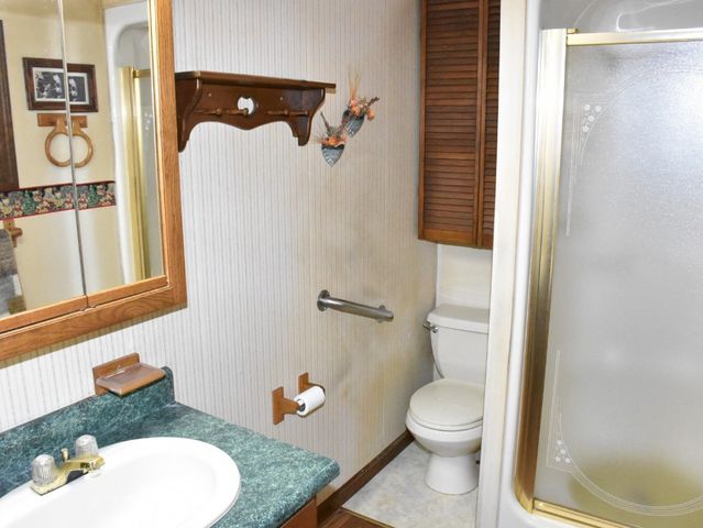 676 CULLUM Street, Meadville, PA 16335