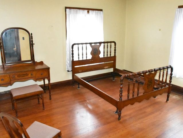 676 CULLUM Street, Meadville, PA 16335