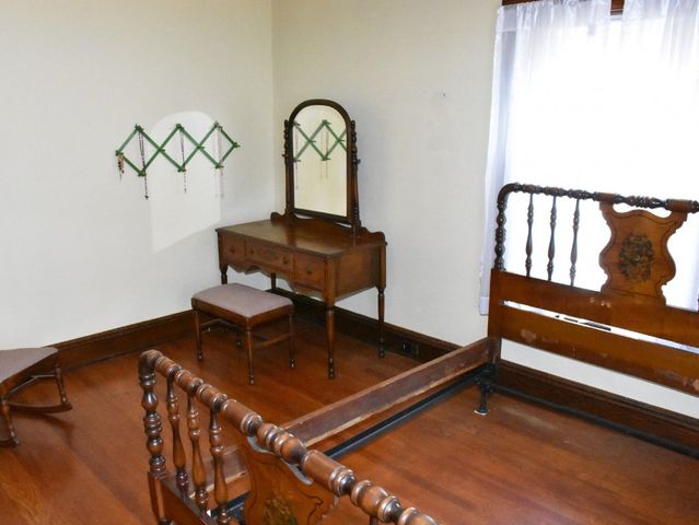 676 CULLUM Street, Meadville, PA 16335