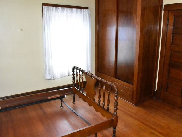 676 CULLUM Street, Meadville, PA 16335