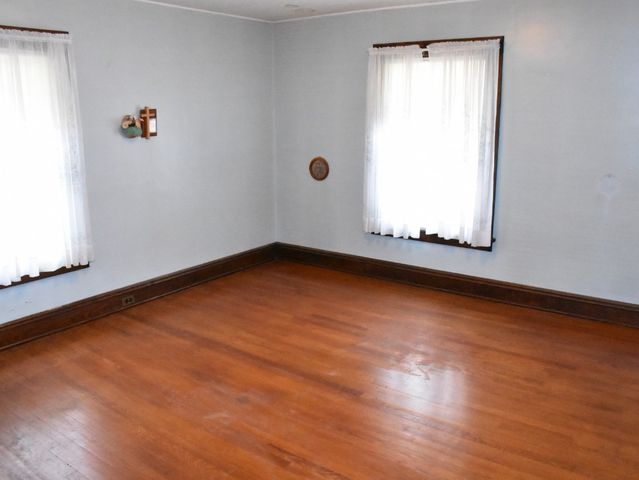 676 CULLUM Street, Meadville, PA 16335