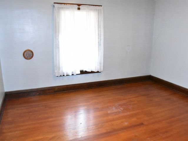 676 CULLUM Street, Meadville, PA 16335