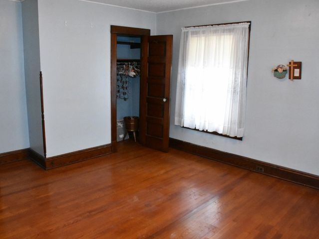 676 CULLUM Street, Meadville, PA 16335