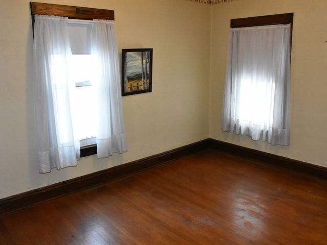 676 CULLUM Street, Meadville, PA 16335