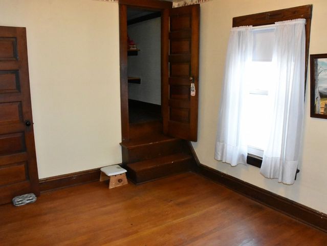 676 CULLUM Street, Meadville, PA 16335