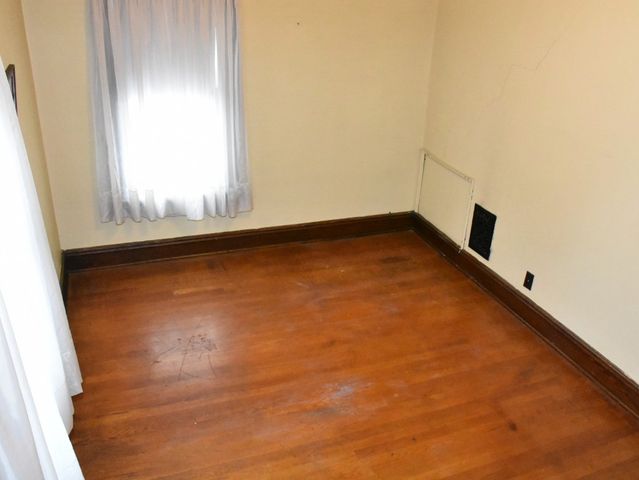 676 CULLUM Street, Meadville, PA 16335