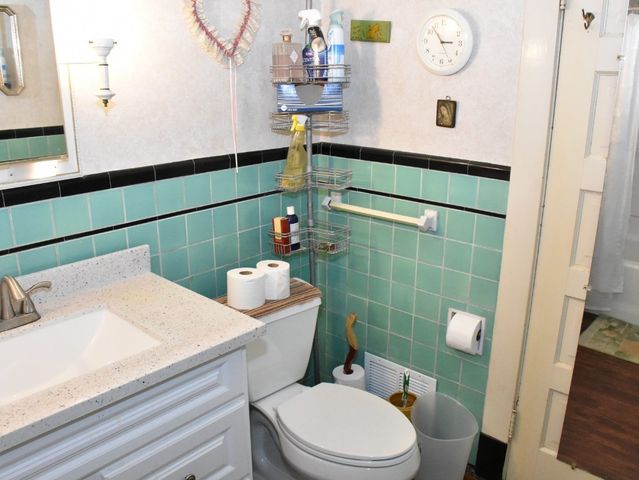 676 CULLUM Street, Meadville, PA 16335