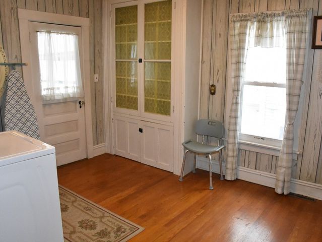 676 CULLUM Street, Meadville, PA 16335