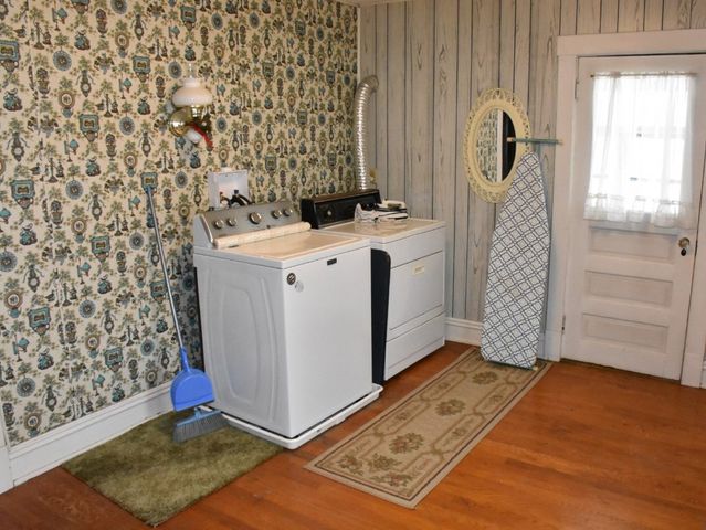 676 CULLUM Street, Meadville, PA 16335