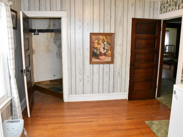 676 CULLUM Street, Meadville, PA 16335