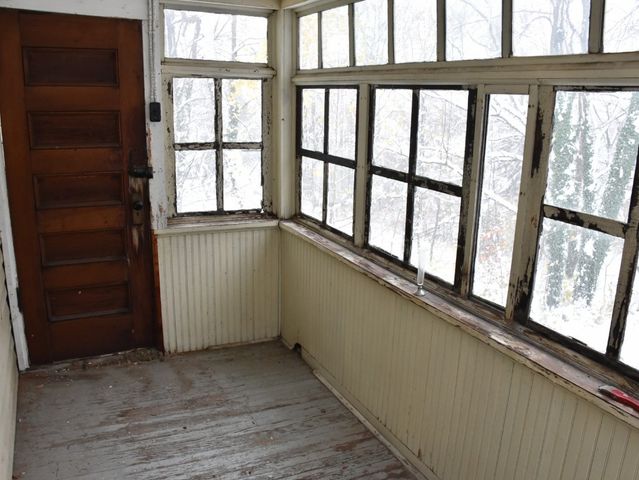 676 CULLUM Street, Meadville, PA 16335