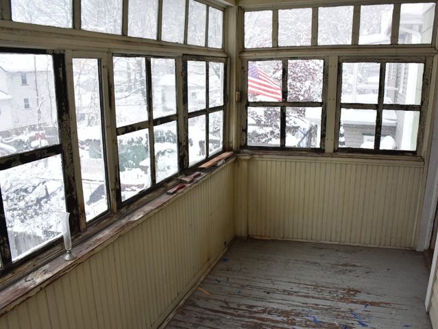 676 CULLUM Street, Meadville, PA 16335