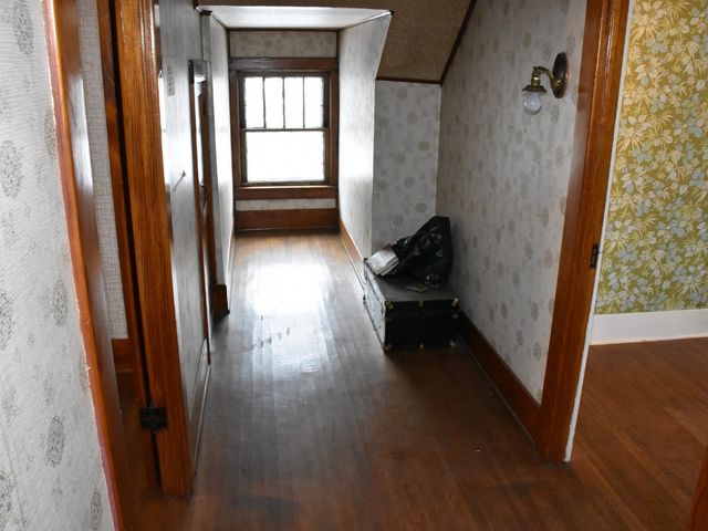 676 CULLUM Street, Meadville, PA 16335