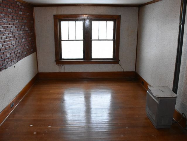 676 CULLUM Street, Meadville, PA 16335