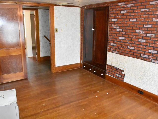 676 CULLUM Street, Meadville, PA 16335