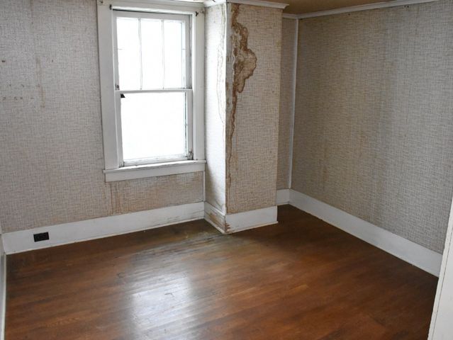 676 CULLUM Street, Meadville, PA 16335