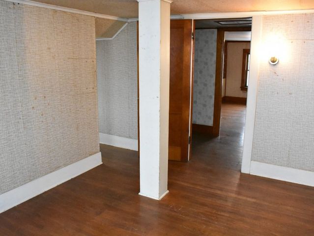 676 CULLUM Street, Meadville, PA 16335