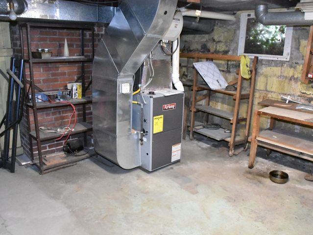 676 CULLUM Street, Meadville, PA 16335