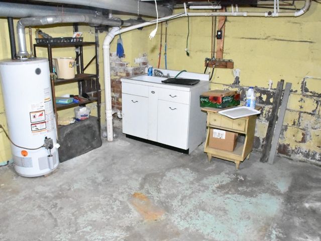 676 CULLUM Street, Meadville, PA 16335