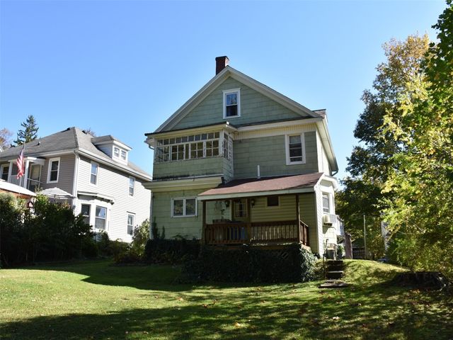 676 CULLUM Street, Meadville, PA 16335