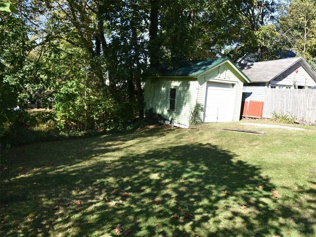 676 CULLUM Street, Meadville, PA 16335