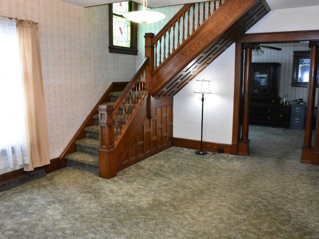 676 CULLUM Street, Meadville, PA 16335