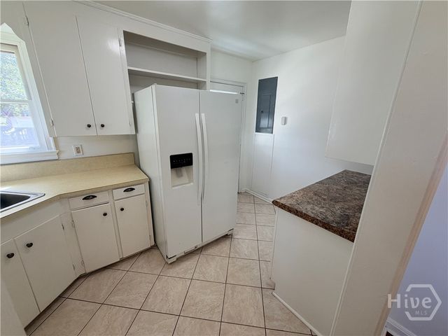 3207 Woodlawn Drive, Thunderbolt, GA 31404