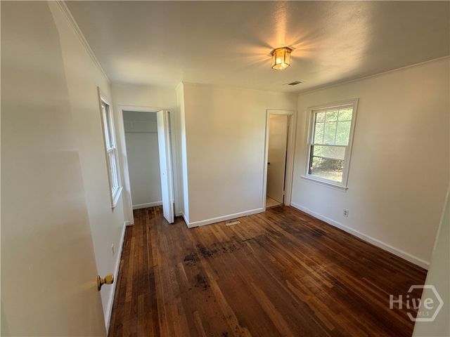 3207 Woodlawn Drive, Thunderbolt, GA 31404