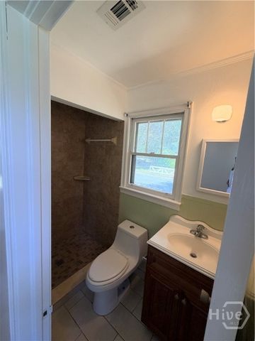 3207 Woodlawn Drive, Thunderbolt, GA 31404