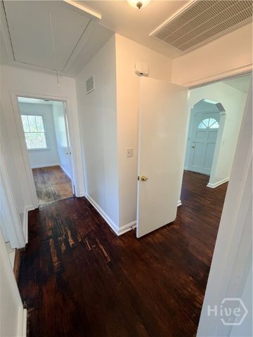3207 Woodlawn Drive, Thunderbolt, GA 31404