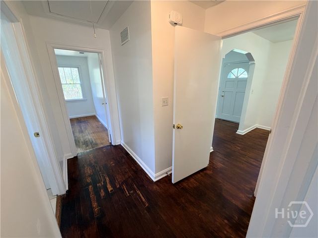 3207 Woodlawn Drive, Thunderbolt, GA 31404