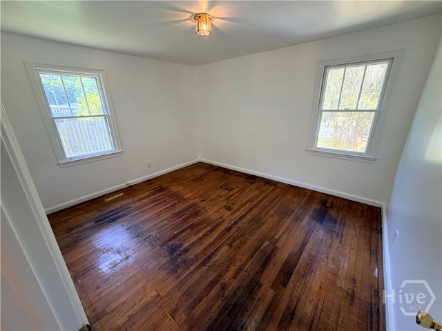 3207 Woodlawn Drive, Thunderbolt, GA 31404