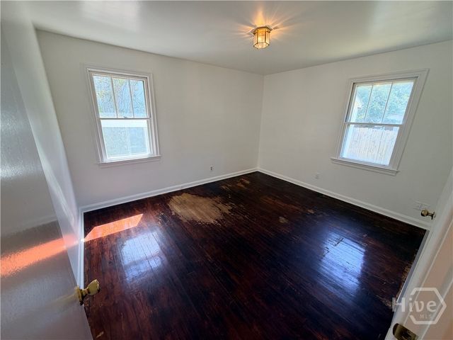 3207 Woodlawn Drive, Thunderbolt, GA 31404