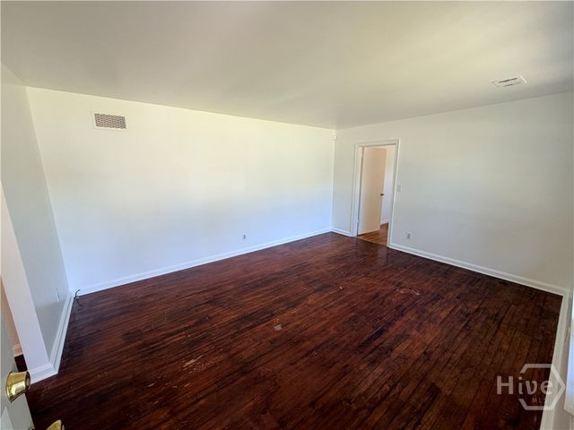 3207 Woodlawn Drive, Thunderbolt, GA 31404