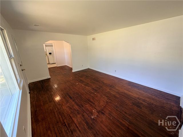 3207 Woodlawn Drive, Thunderbolt, GA 31404